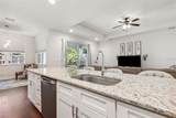3220 Dawley Avenue - Photo 25