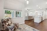 3220 Dawley Avenue - Photo 26