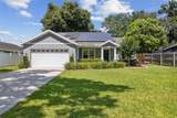 3220 Dawley Avenue - Photo 3