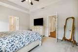 3220 Dawley Avenue - Photo 31