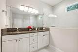3220 Dawley Avenue - Photo 32