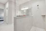 3220 Dawley Avenue - Photo 33