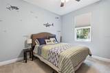 3220 Dawley Avenue - Photo 34