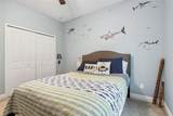 3220 Dawley Avenue - Photo 35