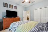 3220 Dawley Avenue - Photo 36