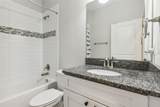 3220 Dawley Avenue - Photo 37