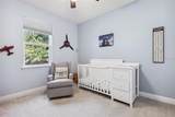 3220 Dawley Avenue - Photo 38