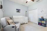 3220 Dawley Avenue - Photo 39