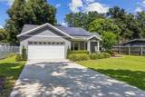 3220 Dawley Avenue - Photo 4