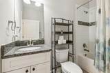 3220 Dawley Avenue - Photo 40
