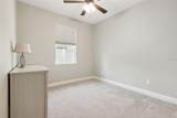 3220 Dawley Avenue - Photo 41