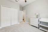 3220 Dawley Avenue - Photo 42