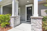 3220 Dawley Avenue - Photo 7