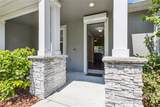 3220 Dawley Avenue - Photo 8