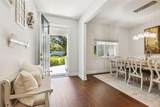 3220 Dawley Avenue - Photo 9