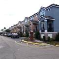 6682 Time Square Avenue - Photo 1