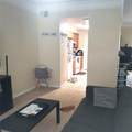 6682 Time Square Avenue - Photo 10