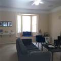 6682 Time Square Avenue - Photo 11