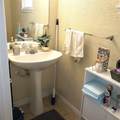 6682 Time Square Avenue - Photo 12
