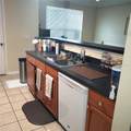 6682 Time Square Avenue - Photo 13