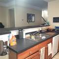 6682 Time Square Avenue - Photo 14
