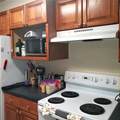6682 Time Square Avenue - Photo 15