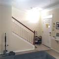 6682 Time Square Avenue - Photo 16