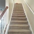 6682 Time Square Avenue - Photo 17