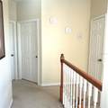 6682 Time Square Avenue - Photo 18