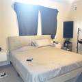 6682 Time Square Avenue - Photo 19