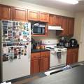 6682 Time Square Avenue - Photo 2