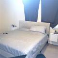 6682 Time Square Avenue - Photo 20