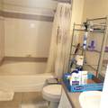 6682 Time Square Avenue - Photo 22