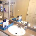6682 Time Square Avenue - Photo 23