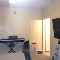 6682 Time Square Avenue - Photo 25
