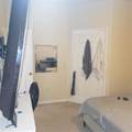 6682 Time Square Avenue - Photo 26