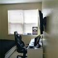6682 Time Square Avenue - Photo 27