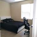 6682 Time Square Avenue - Photo 28