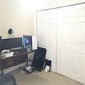 6682 Time Square Avenue - Photo 29