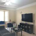 6682 Time Square Avenue - Photo 3