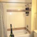 6682 Time Square Avenue - Photo 30