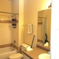 6682 Time Square Avenue - Photo 31