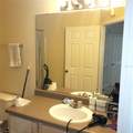 6682 Time Square Avenue - Photo 32