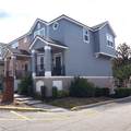 6682 Time Square Avenue - Photo 36