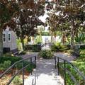 6682 Time Square Avenue - Photo 38