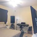 6682 Time Square Avenue - Photo 4