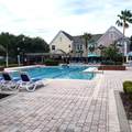 6682 Time Square Avenue - Photo 40