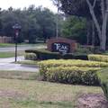 6682 Time Square Avenue - Photo 44