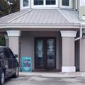6682 Time Square Avenue - Photo 46