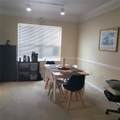6682 Time Square Avenue - Photo 6